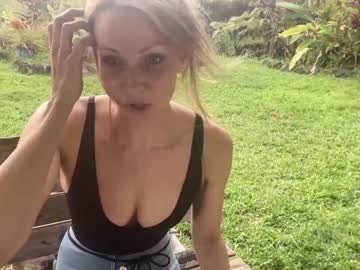 cam girl porn kaileeshy image #1211192