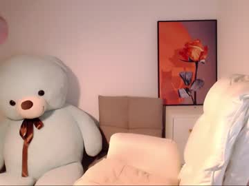 cam girl porn sweetbobo1 image #6161657