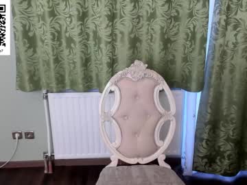cam girl porn tunderose image #1140912