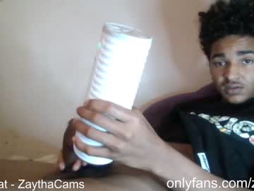 cam man porn zaythacams image #405094