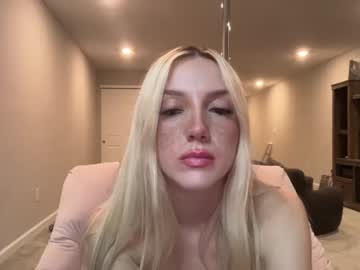 cam girl porn riababe image #5608467
