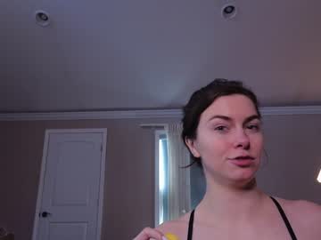 cam girl porn chroniclove image #3778760