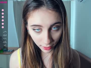 cam girl porn il0_vee image #4253092