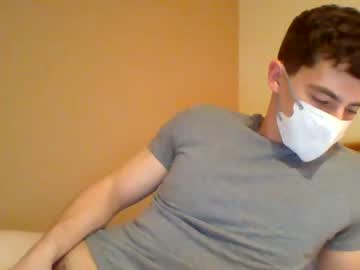 cam man porn thirstykaixx image #3574804