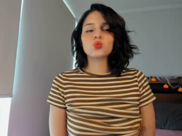 cam girl porn yourfreakygirl image #2925521