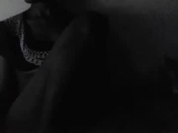 cam girl porn 20twentythree3 image #3884693