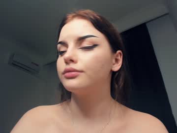 cam girl porn cute_caprice image #5290911