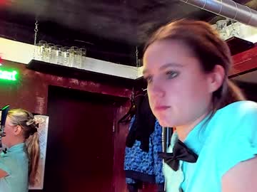 cam couple porn dirtypub image #1381087