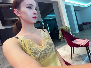 cam girl porn ehotlovea image #6110937