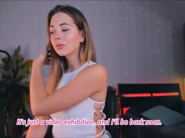 cam girl porn emmi_rosee image #5954783
