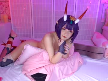 cam girl porn finleyfae image #2617327