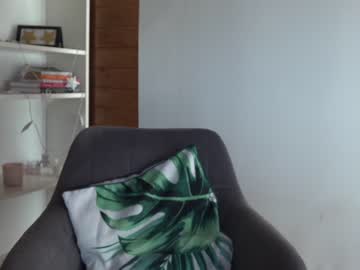 cam girl porn joobeelee image #919292