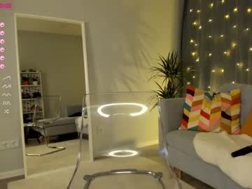 cam girl porn lana_sky image #1023214