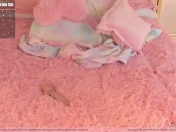 cam girl porn little_effy18 image #4264328