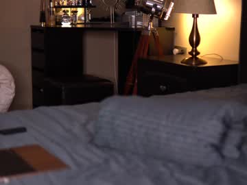 cam girl porn nikkimagic image #3710109