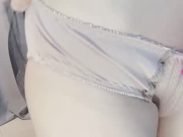 cam girl porn alicechina image #2750923