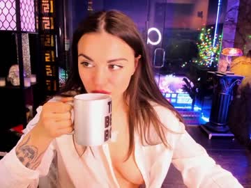 cam girl porn alma_pearl image #3990263
