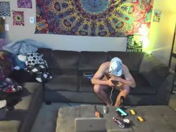 cam man porn c_yo_d image #6488647