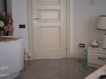 cam girl porn layanaqueen image #4047763