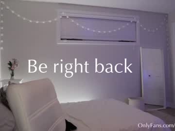 cam girl porn onlyems23 image #2441293
