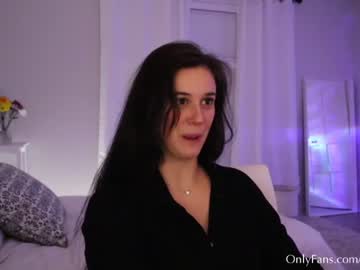cam girl porn onlyems23 image #3502067