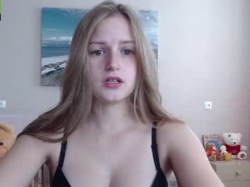 cam girl porn sweet_sin_sati image #357629