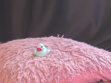 cam girl porn tinayummy image #3789592
