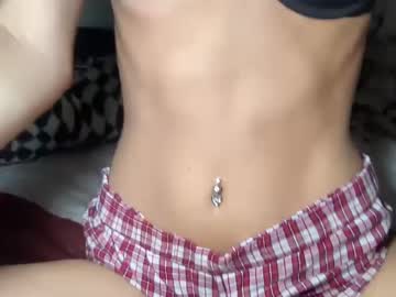cam girl porn cutelondonp image #6417451