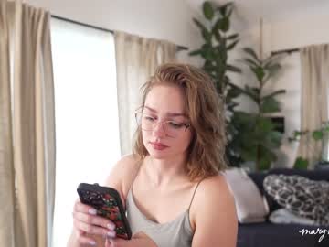 cam girl porn marymoody image #3299938