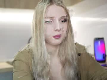 cam girl porn oh_honey_ image #1264814
