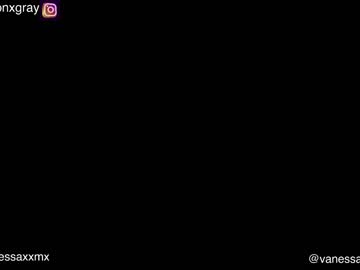 cam girl porn xvno image #5333869
