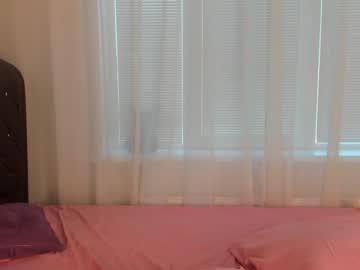 cam girl porn angelina_new image #4123713