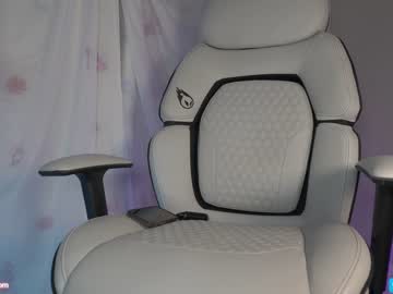 cam girl porn maggielovieee image #5823458