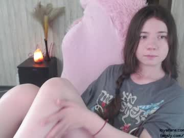 cam girl porn sexy_b0rsch image #5007109
