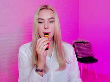 cam girl porn 8a8y_nura image #926323