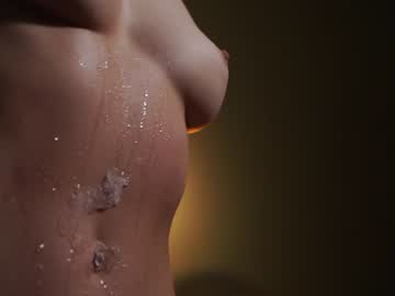 cam girl porn _meganmeow_ image #6036986