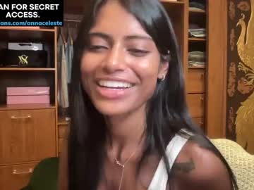 cam girl porn annaceleste image #5639151