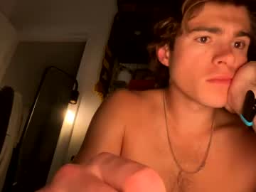 cam man porn drufinn image #946229