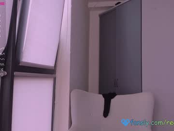 cam girl porn reebeeca image #4819602