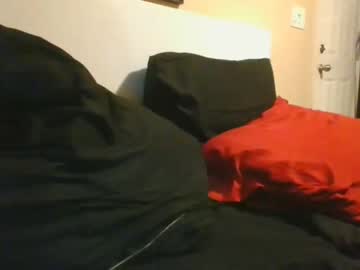 cam couple porn fieryredx image #2564182