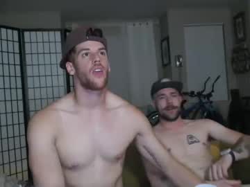 cam man porn chrisbonewhite image #4375183