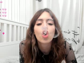 cam girl porn connieambes image #5610464