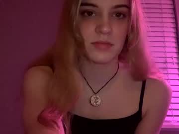 cam girl porn ellabrown68 image #192261