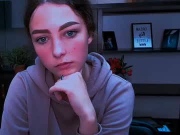 cam girl porn katejordan_ image #2936688