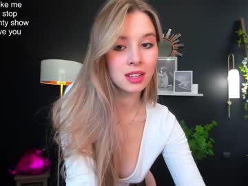 cam girl porn milablush image #3697780