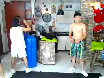 cam man porn sextwinksx image #6108760
