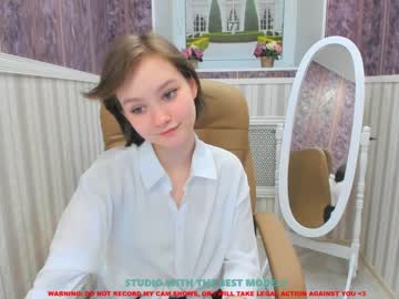 cam girl porn sheila_coy image #1702728