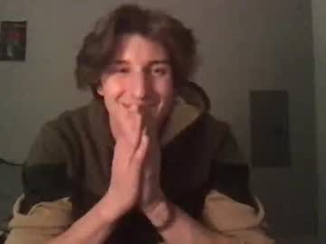 cam man porn tygarrett image #1593193