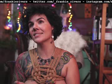 cam girl porn _frankie_rivers image #2275942
