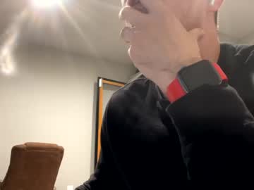 cam man porn rickbartlett image #5718767